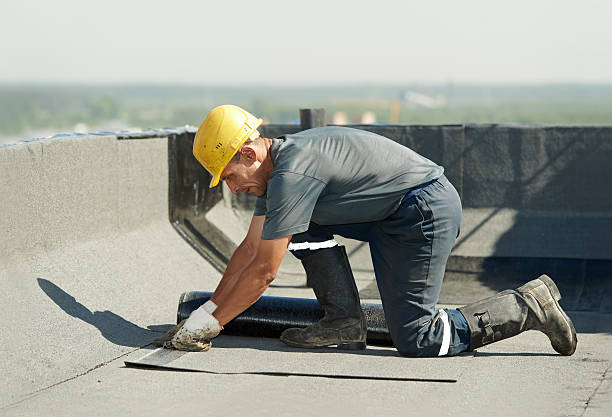 Range of Insulation Solutions in Lyncourt, NY